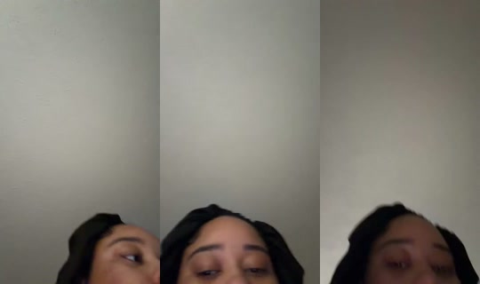 2074909462216101889's Live Session — Jul 9, 2026, 1:21 PM