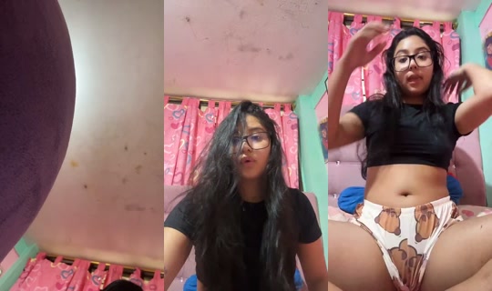2074938435975987201's Live Session — Jul 8, 2026, 9:53 PM