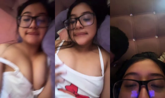 2074938435975987201's Live Session — Jul 9, 2026, 7:22 PM