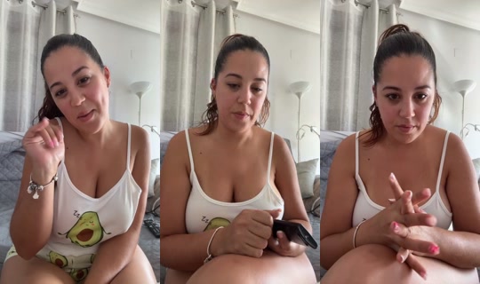 2075231282042851329's Live Session — Jul 27, 2026, 2:42 PM