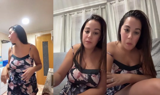 2075231282042851329's Live Session — Aug 7, 2026, 5:03 AM