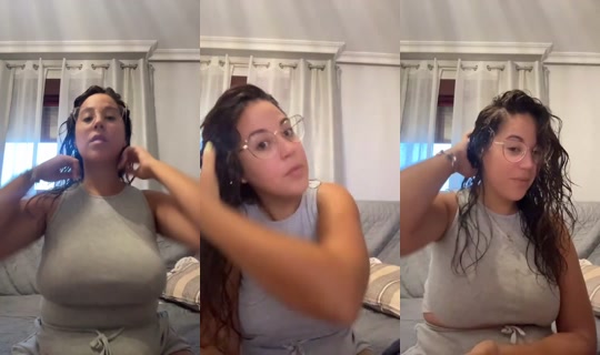2075231282042851329's Live Session — Sep 5, 2026, 6:18 PM