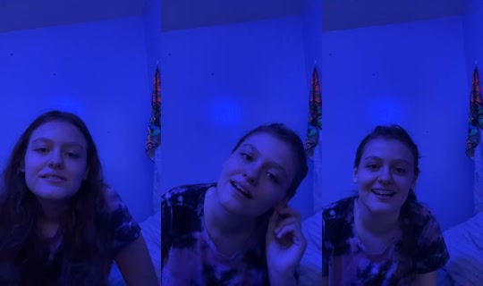 2075233117263220737 Saved on Jul 10, 2026, 9:32 PM