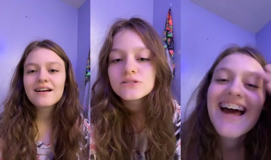 2075233117263220737's Live Session — Jul 11, 2026, 8:05 PM