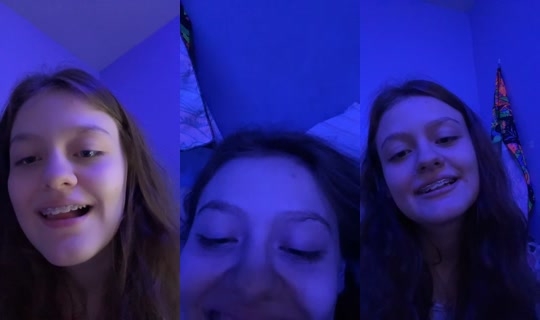 2075233117263220737's Live Session — Jul 11, 2026, 9:46 PM
