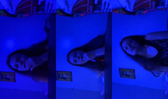2075233117263220737's Live Session — Jul 18, 2026, 11:20 PM