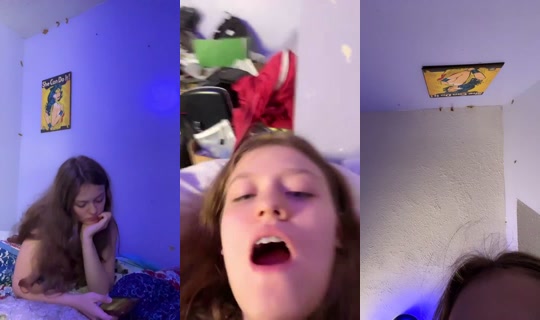 2075233117263220737's Live Session — Jul 19, 2026, 4:27 PM