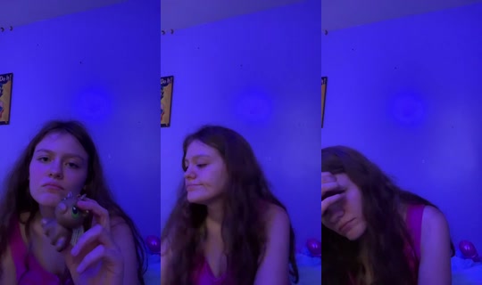 2075233117263220737's Live Session — Jul 19, 2026, 10:15 PM