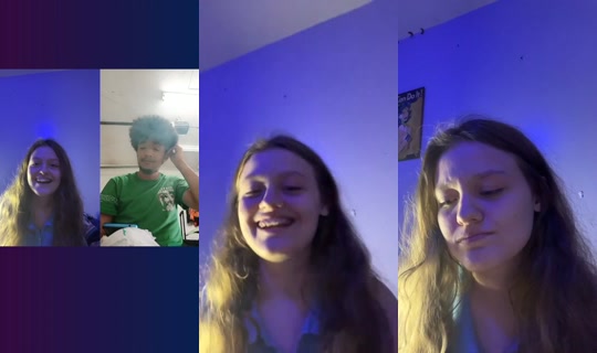 2075233117263220737's Live Session — Jul 24, 2026, 12:07 AM