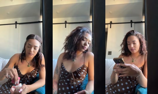 2075333303725783041's Live Session — Jul 12, 2026, 2:06 AM