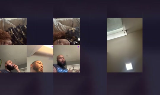 2075333303725783041's Live Session — Aug 31, 2026, 3:17 PM