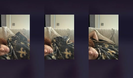 2075333303725783041's Live Session — Aug 31, 2026, 5:48 PM
