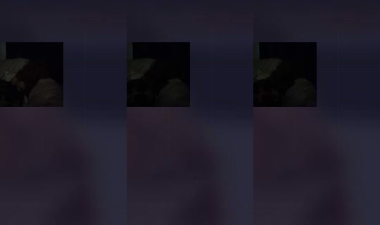 2075333303725783041's Live Session — Sep 1, 2026, 11:10 AM