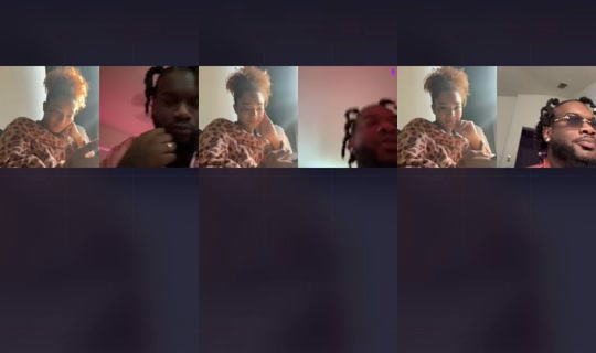 2075333303725783041's Live Session — Sep 1, 2026, 2:33 PM