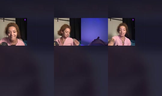 2075333303725783041's Live Session — Sep 7, 2026, 5:57 AM