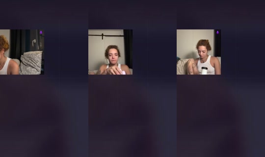 2075333303725783041's Live Session — Sep 7, 2026, 11:21 AM