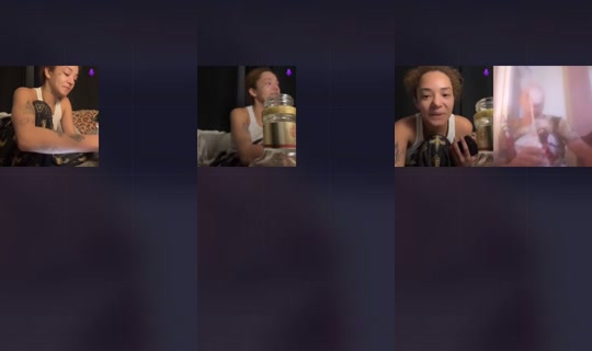 2075333303725783041's Live Session — Sep 11, 2026, 8:09 AM