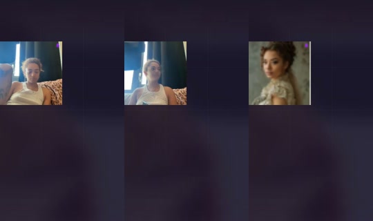2075333303725783041's Live Session — Sep 11, 2026, 7:23 PM