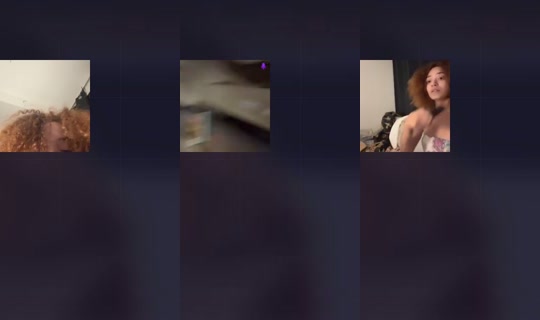 2075333303725783041's Live Session — Sep 14, 2026, 7:25 AM