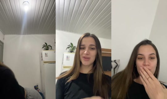 2075614213376881665's Live Session — Jul 12, 2026, 12:32 PM