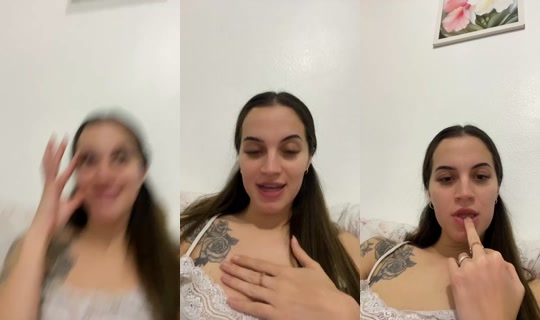 2075614213376881665's Live Session — Jul 13, 2026, 1:32 AM