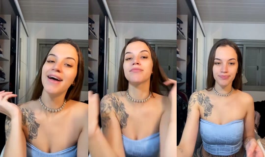 2075614213376881665's Live Session — Jul 13, 2026, 3:27 PM