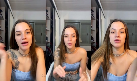 2075614213376881665's Live Session — Jul 13, 2026, 4:09 PM