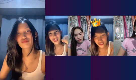 2076253960282109953's Live Session — Aug 5, 2026, 3:12 PM