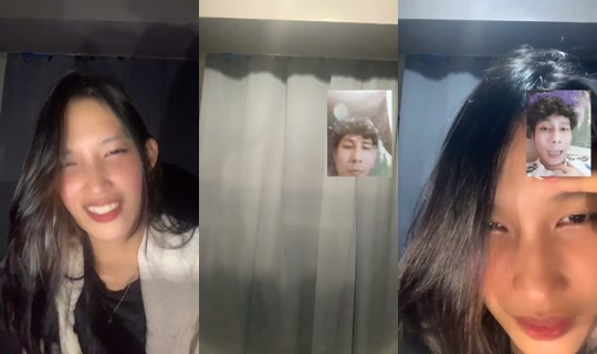 2076253960282109953's Live Session — Aug 6, 2026, 2:40 PM