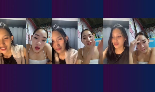 2076253960282109953's Live Session — Aug 6, 2026, 4:19 PM