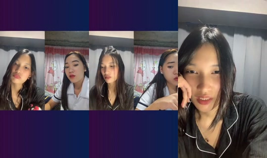 2076253960282109953's Live Session — Aug 7, 2026, 2:29 PM