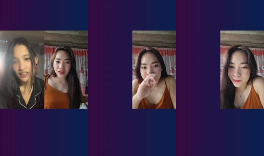 2076253960282109953's Live Session — Aug 8, 2026, 4:49 AM