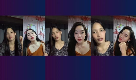 2076253960282109953's Live Session — Aug 8, 2026, 9:43 AM