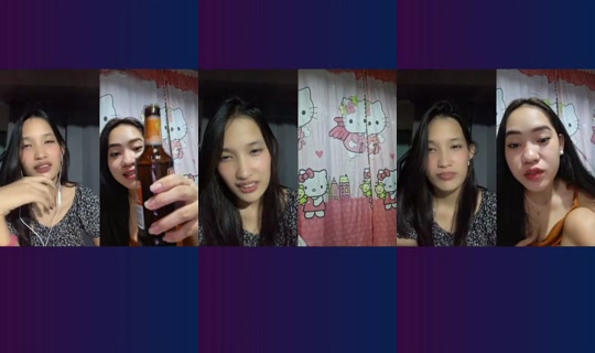 2076253960282109953's Live Session — Aug 8, 2026, 3:04 PM