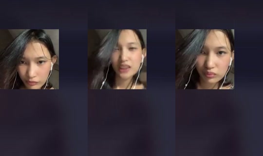 2076253960282109953's Live Session — Aug 9, 2026, 2:13 AM