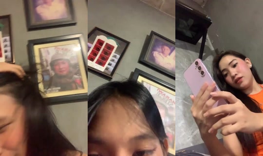 2076253960282109953's Live Session — Aug 9, 2026, 7:06 AM