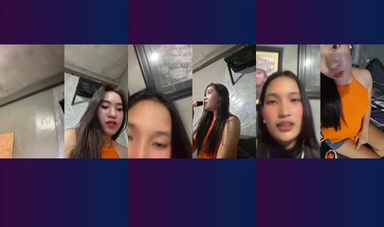 2076253960282109953's Live Session — Aug 9, 2026, 8:09 AM