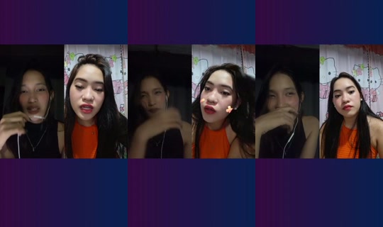 2076253960282109953's Live Session — Aug 9, 2026, 11:33 AM
