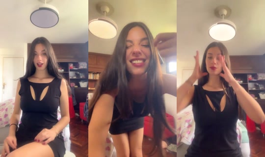 2076709673344742401's Live Session — Jul 21, 2026, 5:07 PM