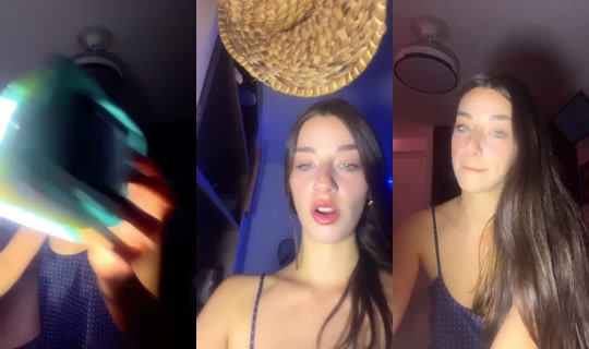 2076709673344742401's Live Session — Jul 24, 2026, 10:48 PM