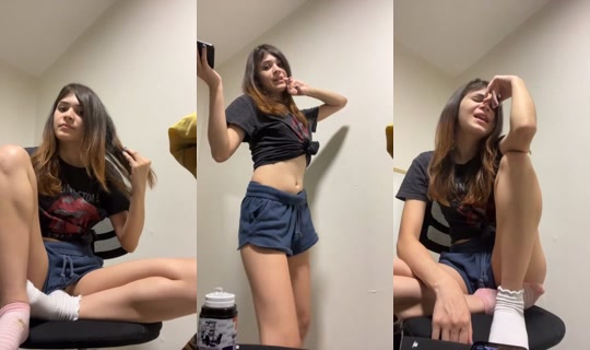 2076750291614158849's Live Session — Jul 22, 2026, 5:22 AM
