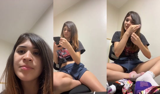 2076750291614158849's Live Session — Jul 22, 2026, 6:57 AM