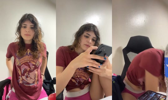 2076750291614158849's Live Session — Jul 23, 2026, 6:04 AM