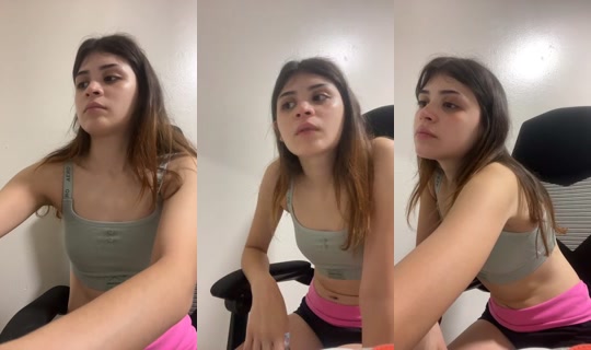 2076750291614158849's Live Session — Jul 27, 2026, 12:23 AM