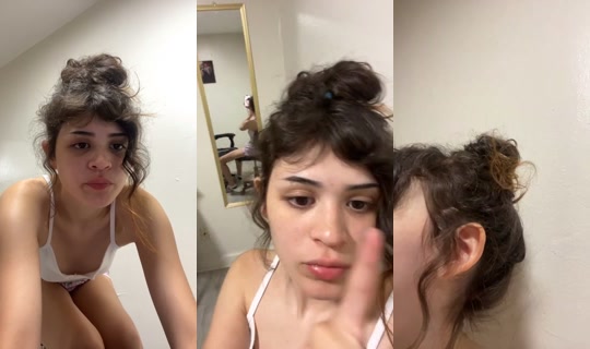 2076750291614158849's Live Session — Jul 29, 2026, 8:27 AM