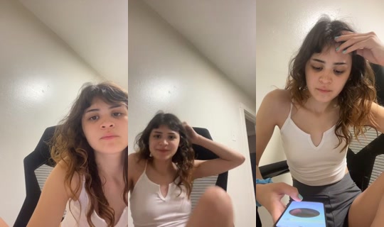 2076750291614158849's Live Session — Jul 29, 2026, 11:31 PM