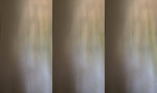 2076750291614158849's Live Session — Jul 30, 2026, 6:52 PM
