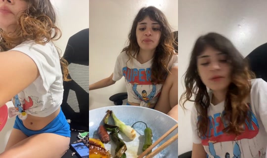 2076750291614158849's Live Session — Jul 31, 2026, 7:17 AM