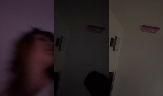 2076750291614158849's Live Session — Jul 31, 2026, 10:08 AM