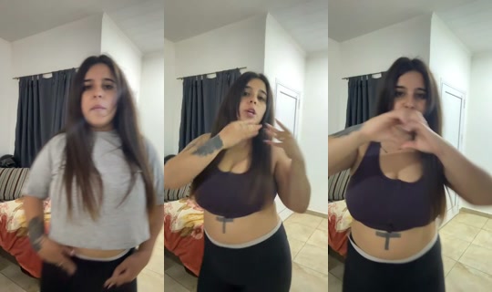 2076849188386961409's Live Session — Jul 16, 2026, 10:57 PM